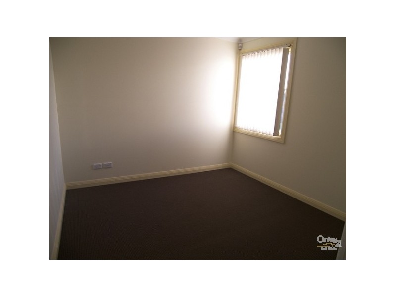 237A Macquarie Street, South Windsor NSW 2756