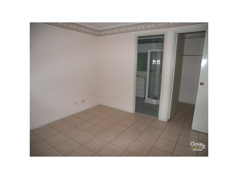 32 Willowbrook Road, Tennyson NSW 2754