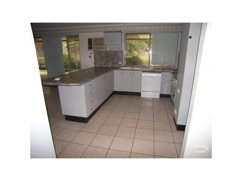 32 Willowbrook Road, Tennyson NSW 2754