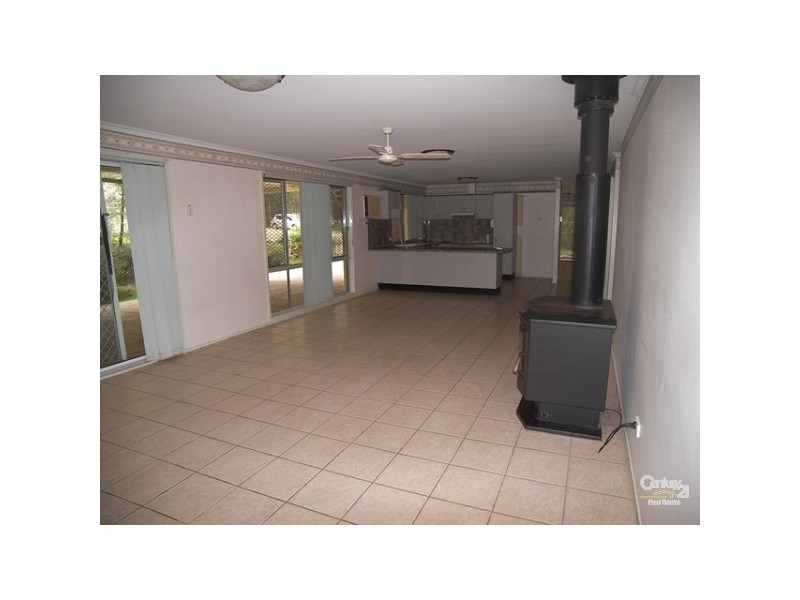 32 Willowbrook Road, Tennyson NSW 2754