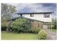 162 Spinks Road, Glossodia NSW 2756