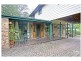 162 Spinks Road, Glossodia NSW 2756