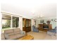 162 Spinks Road, Glossodia NSW 2756