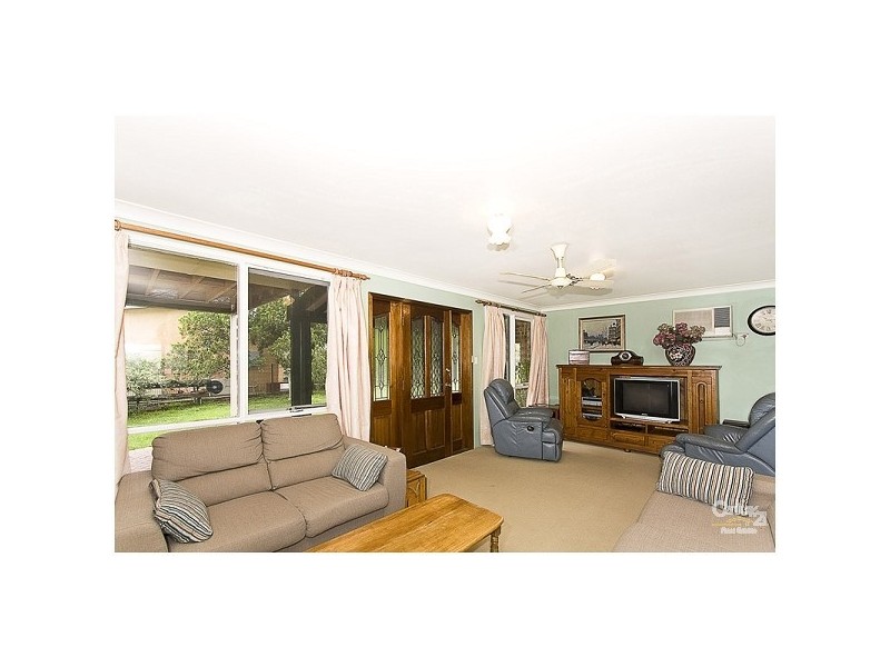 162 Spinks Road, Glossodia NSW 2756