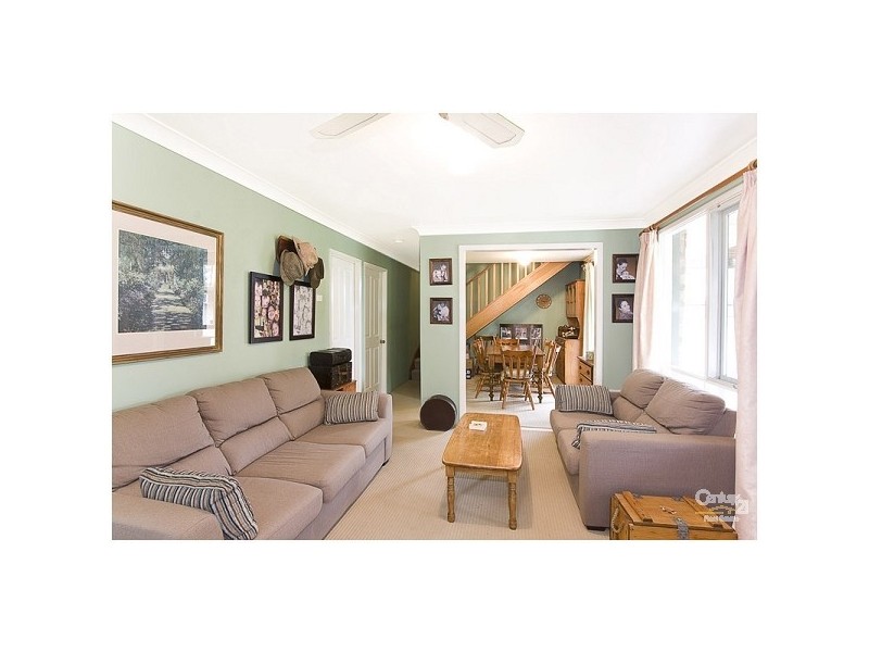 162 Spinks Road, Glossodia NSW 2756