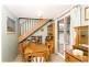 162 Spinks Road, Glossodia NSW 2756