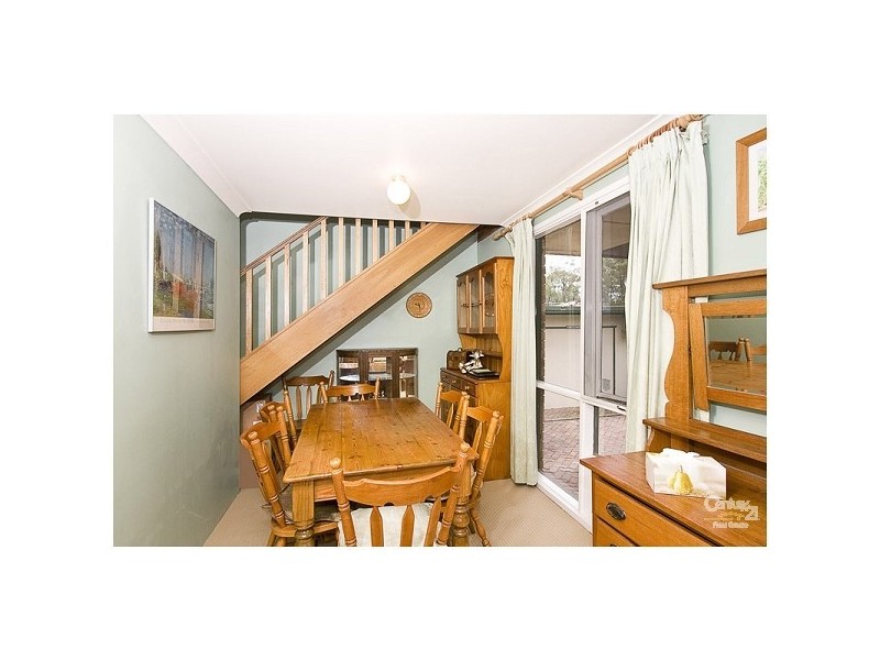162 Spinks Road, Glossodia NSW 2756