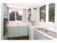 162 Spinks Road, Glossodia NSW 2756