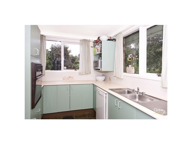 162 Spinks Road, Glossodia NSW 2756