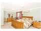 162 Spinks Road, Glossodia NSW 2756