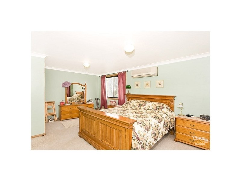 162 Spinks Road, Glossodia NSW 2756