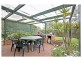 162 Spinks Road, Glossodia NSW 2756