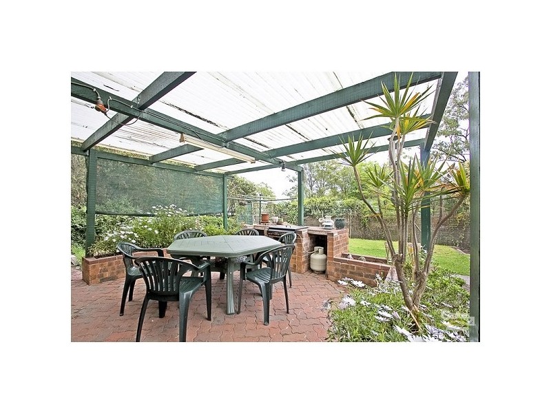 162 Spinks Road, Glossodia NSW 2756