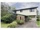 162 Spinks Road, Glossodia NSW 2756