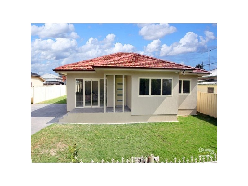 239 Macquarie Street, South Windsor NSW 2756