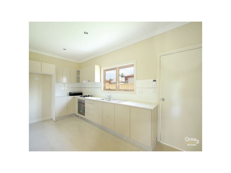 239 Macquarie Street, South Windsor NSW 2756