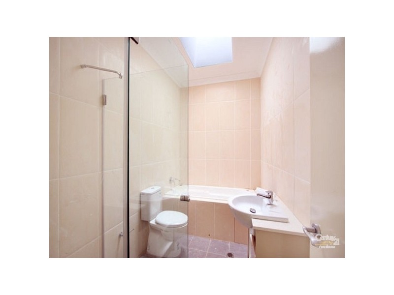 239 Macquarie Street, South Windsor NSW 2756