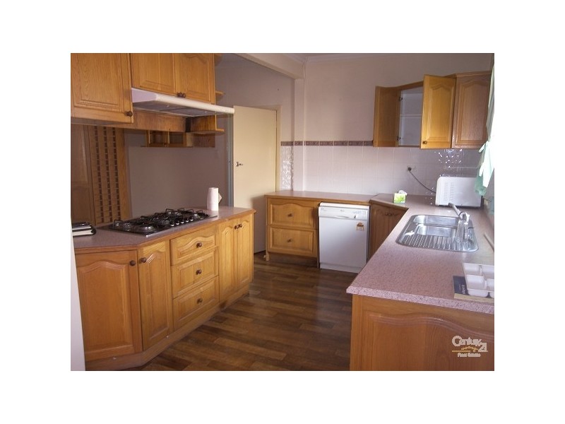 129 Golden Valley Drive, Glossodia NSW 2756