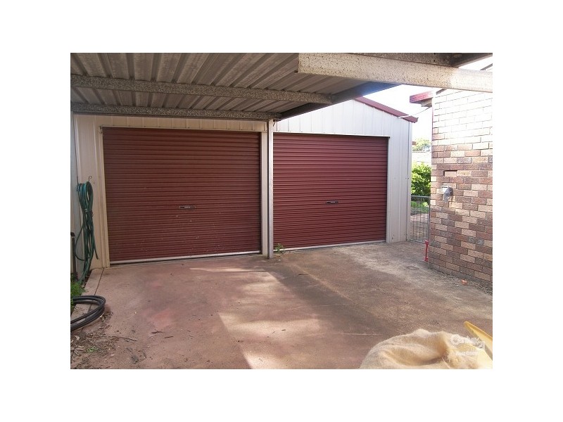 129 Golden Valley Drive, Glossodia NSW 2756