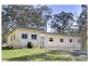 512 Halcrows Road, Cattai NSW 2756