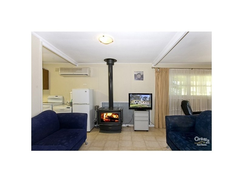 512 Halcrows Road, Cattai NSW 2756