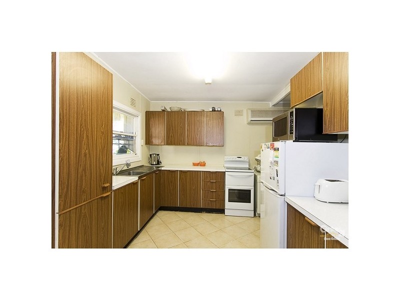 512 Halcrows Road, Cattai NSW 2756