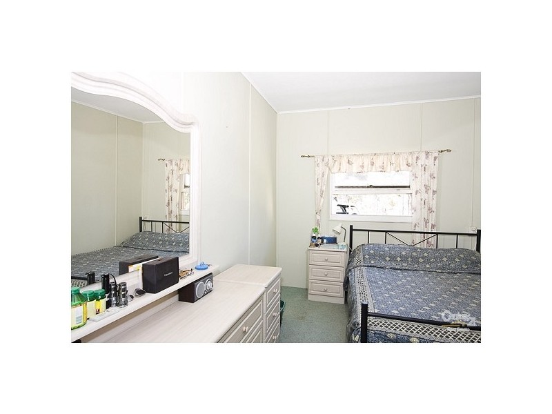 512 Halcrows Road, Cattai NSW 2756