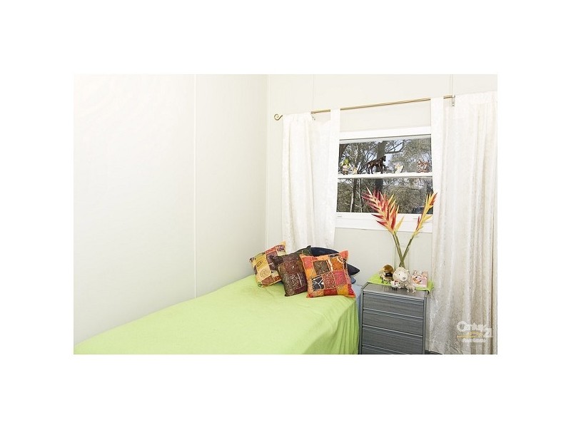 512 Halcrows Road, Cattai NSW 2756