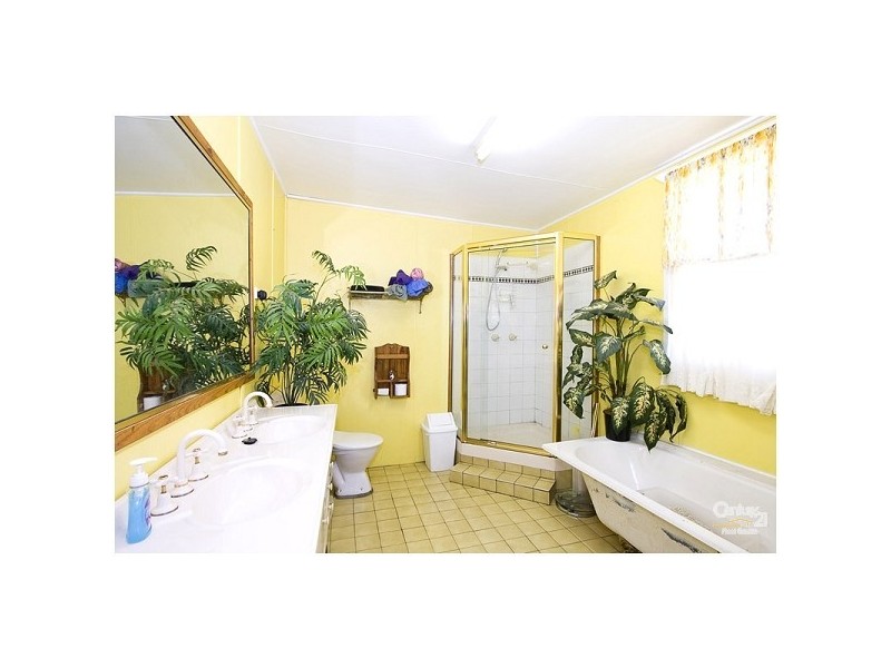 512 Halcrows Road, Cattai NSW 2756