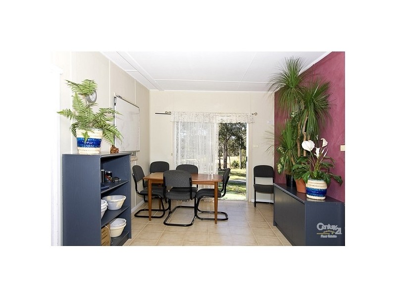 512 Halcrows Road, Cattai NSW 2756