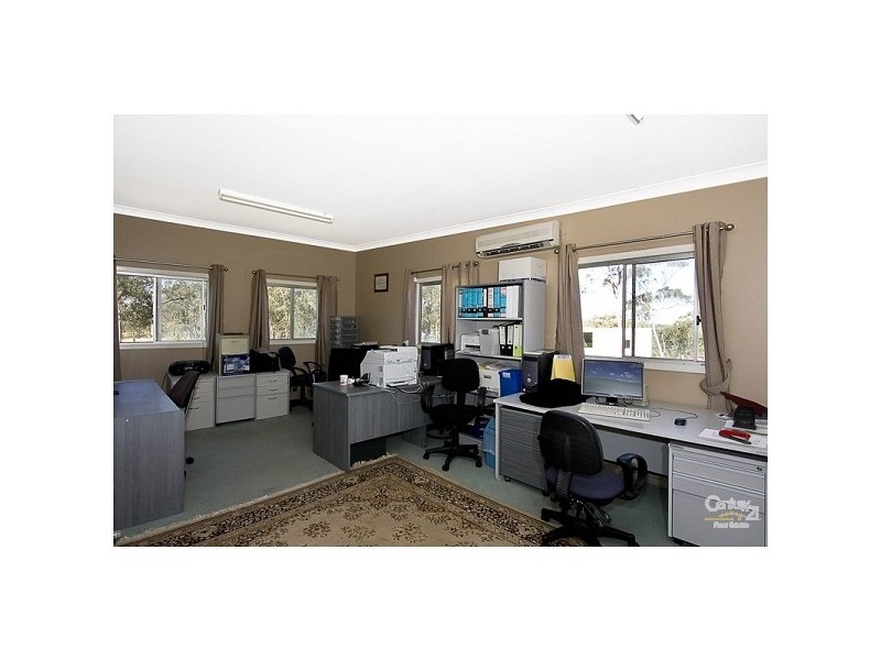 512 Halcrows Road, Cattai NSW 2756