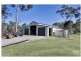 512 Halcrows Road, Cattai NSW 2756