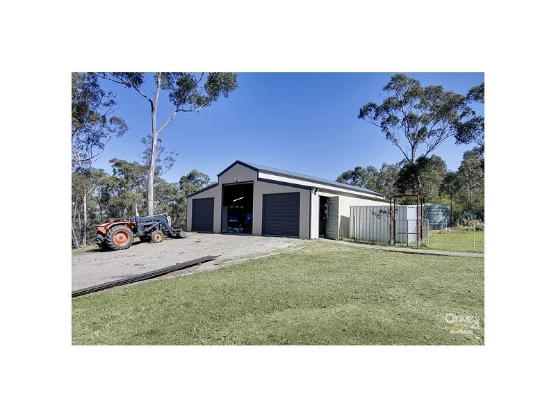512 Halcrows Road, Cattai NSW 2756