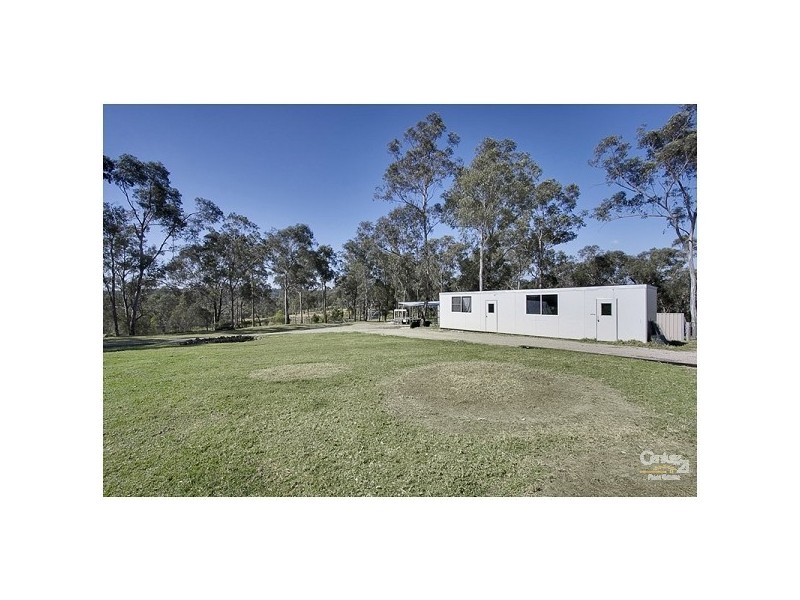 512 Halcrows Road, Cattai NSW 2756