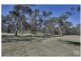 512 Halcrows Road, Cattai NSW 2756
