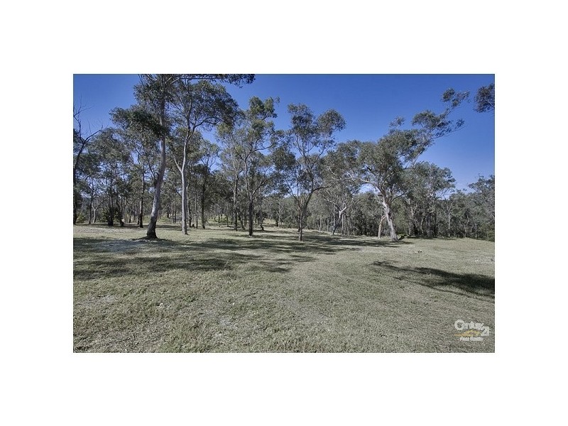 512 Halcrows Road, Cattai NSW 2756