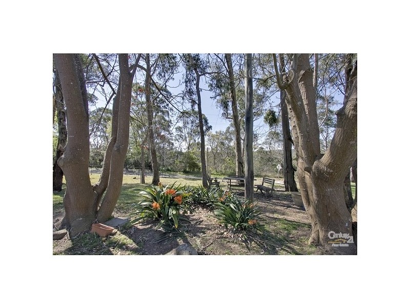 512 Halcrows Road, Cattai NSW 2756