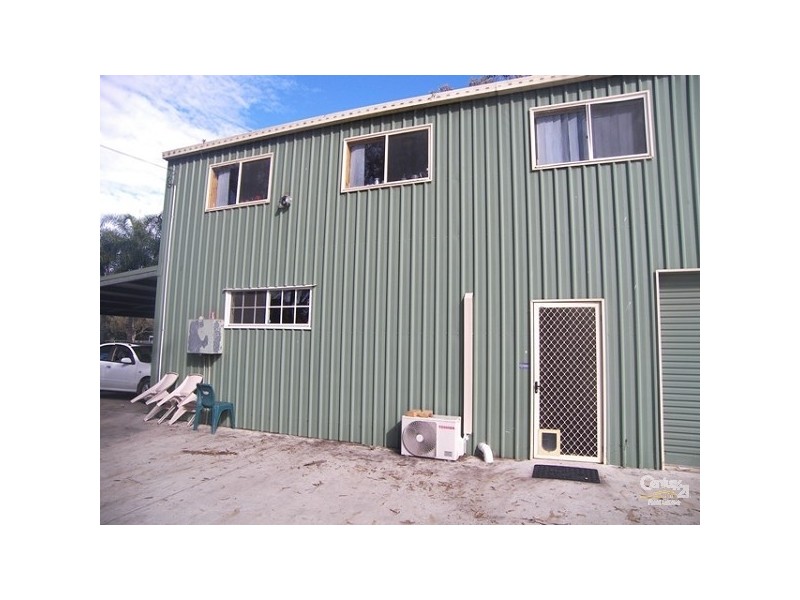 701B George Street, South Windsor NSW 2756