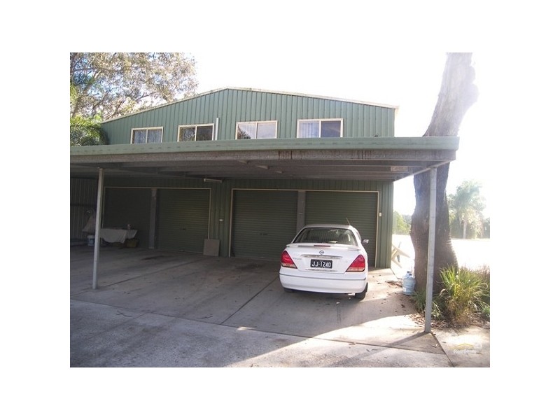 701B George Street, South Windsor NSW 2756