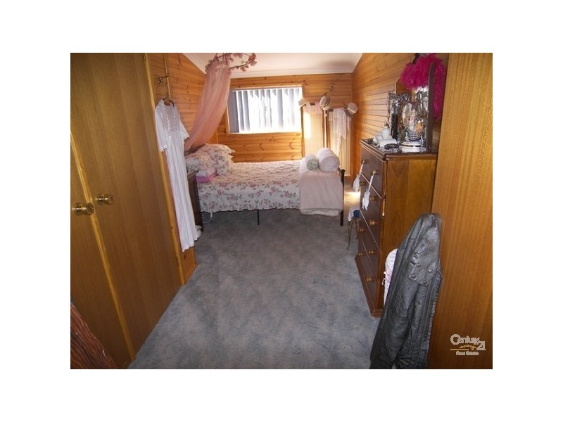 701B George Street, South Windsor NSW 2756