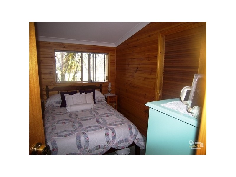 701B George Street, South Windsor NSW 2756