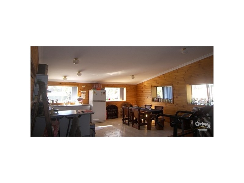 701B George Street, South Windsor NSW 2756