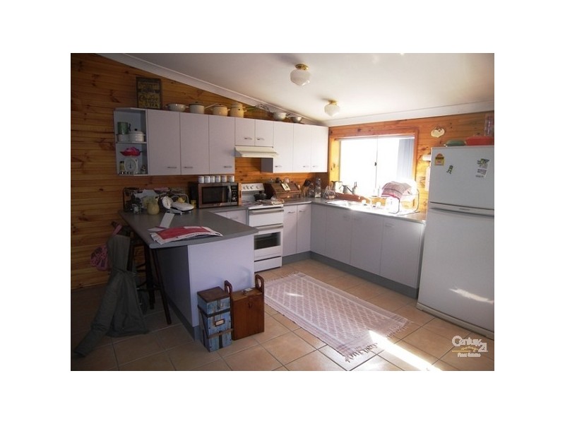 701B George Street, South Windsor NSW 2756