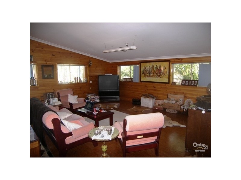 701B George Street, South Windsor NSW 2756