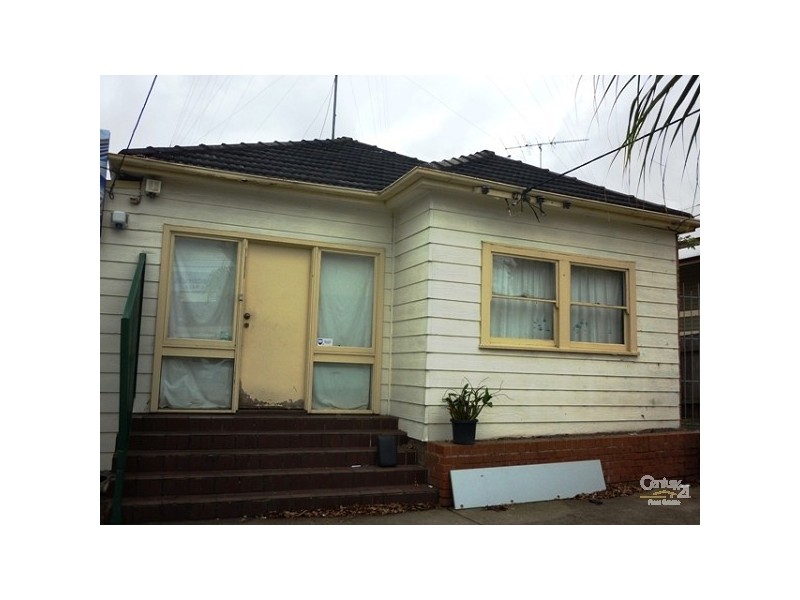 14A Seville Street, North Parramatta NSW 2151