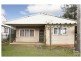 39 Drummond Street, South Windsor NSW 2756