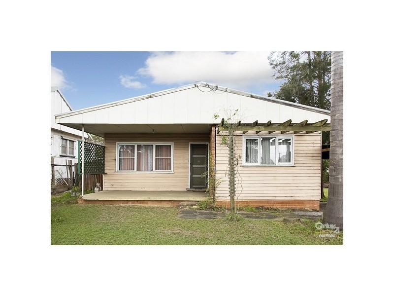 39 Drummond Street, South Windsor NSW 2756