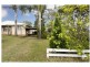 39 Drummond Street, South Windsor NSW 2756