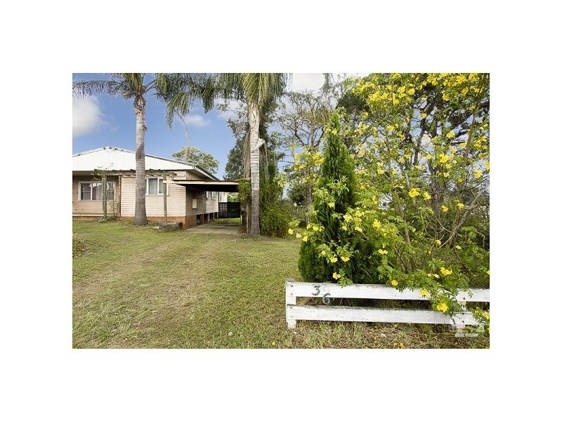 39 Drummond Street, South Windsor NSW 2756