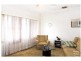 39 Drummond Street, South Windsor NSW 2756